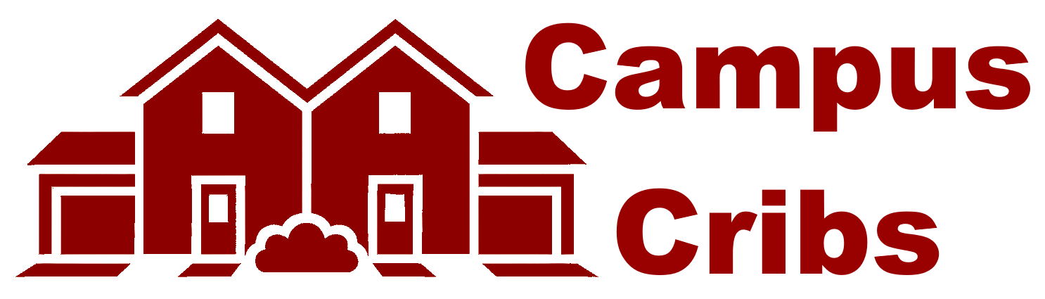Bloomington Townhouse Apartments