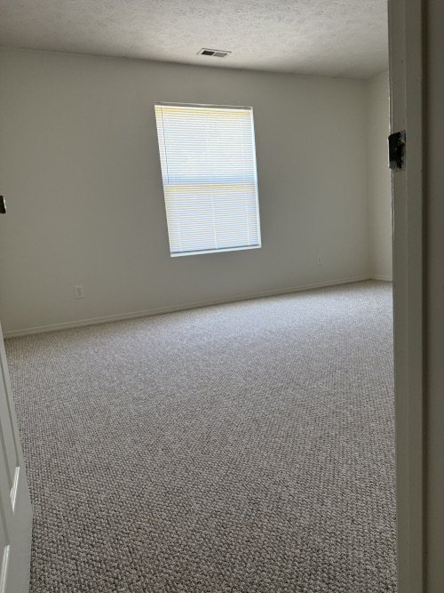 IU house photo 5