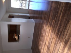 Bloomington house photo 12